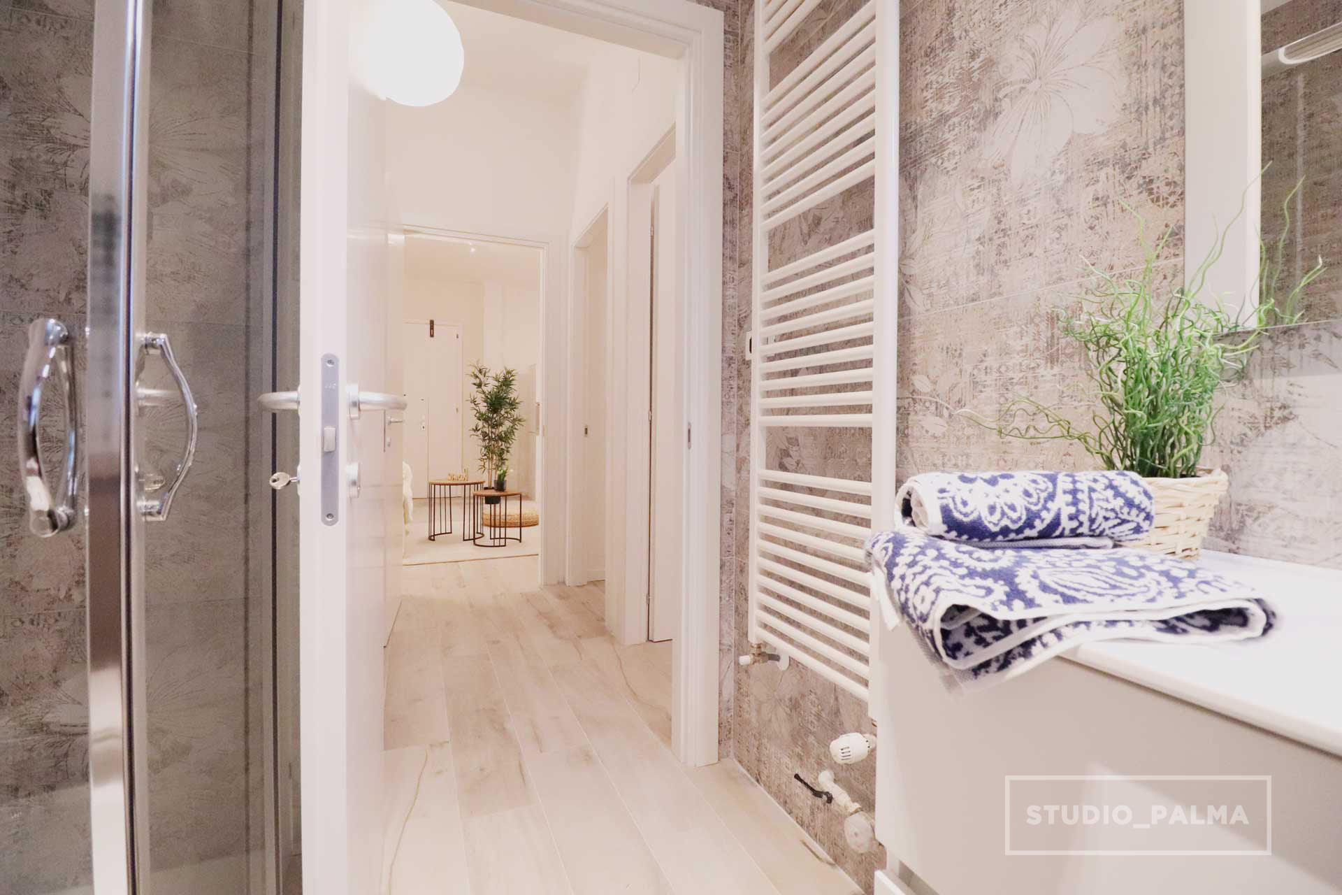 194409804_891287584761370_8568097175955545783_n