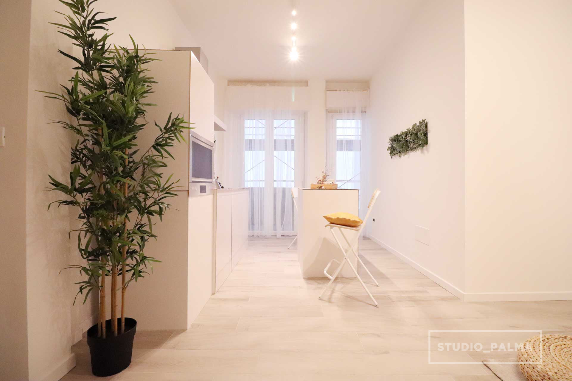 195166810_891287708094691_2736180087294947906_n