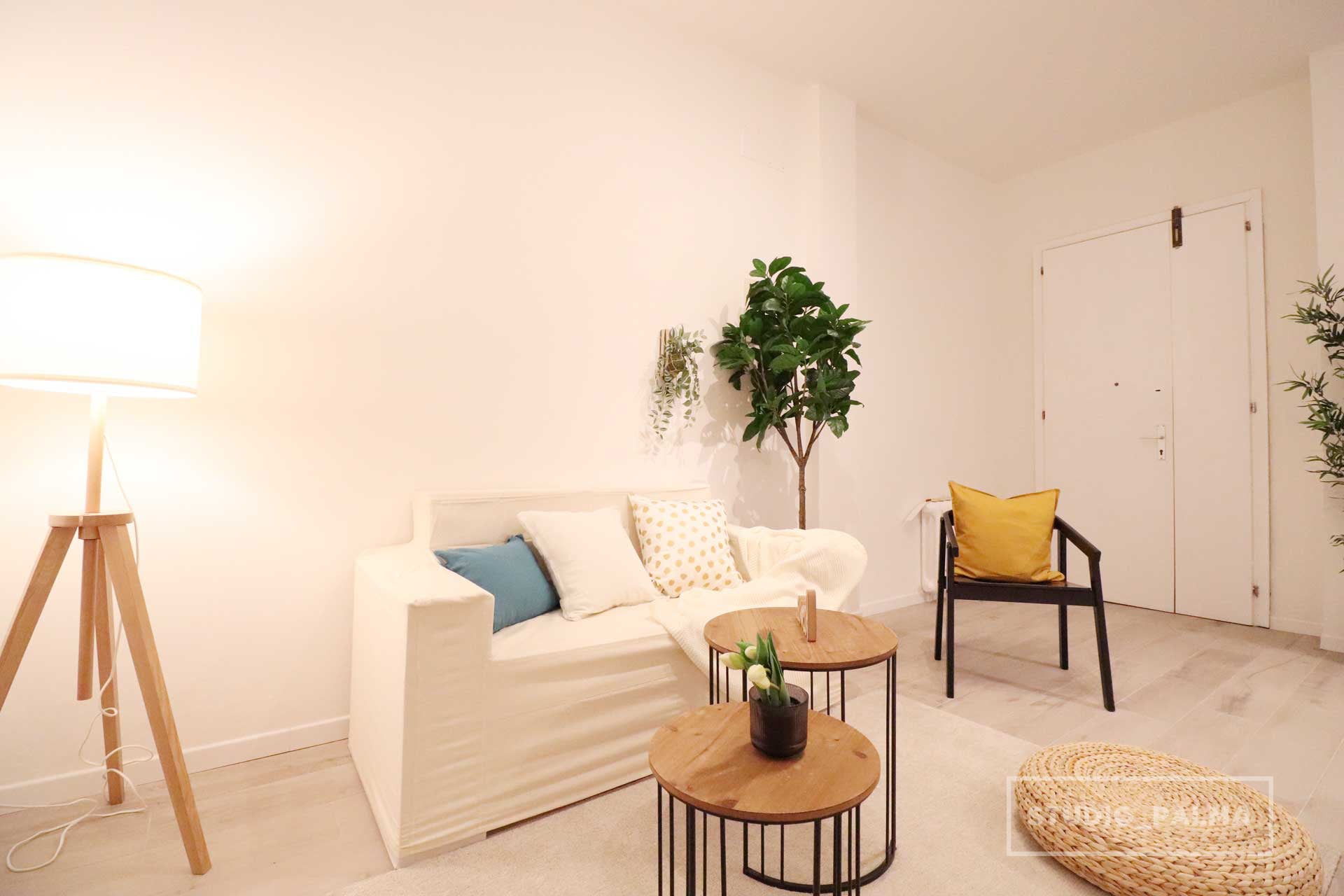 195397420_891287444761384_3638194101414850886_n