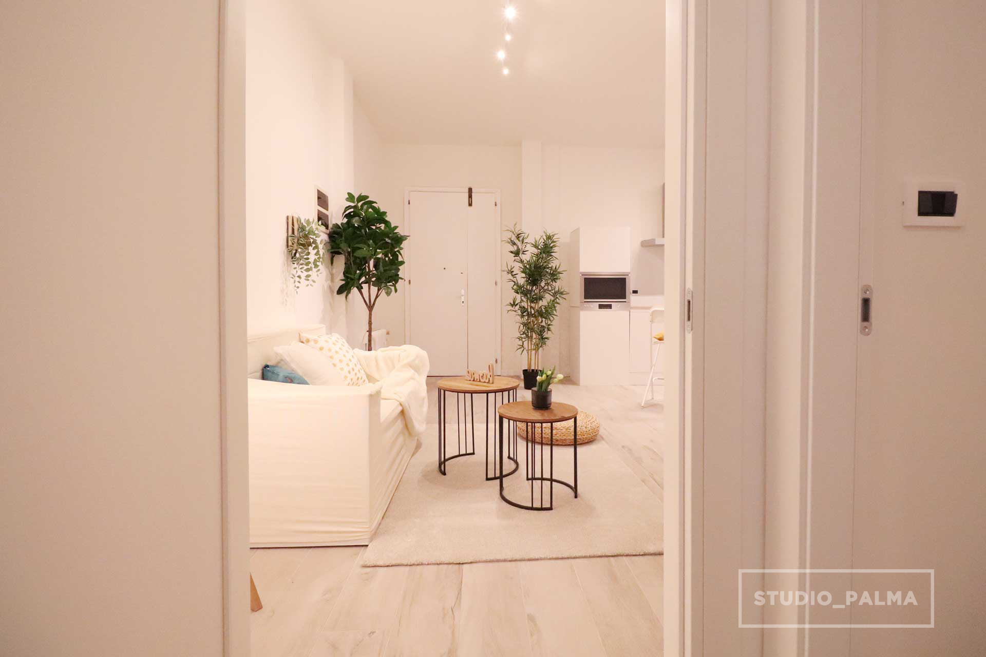 196306667_891287601428035_1779745075812117934_n