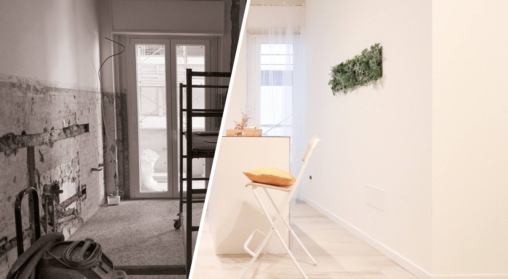 200034250_900115310545264_6941659840073570255_n