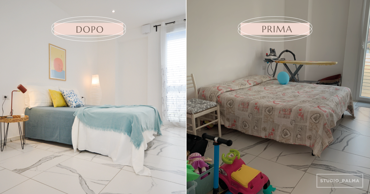 297497369_1149065288983597_645011497114058826_n