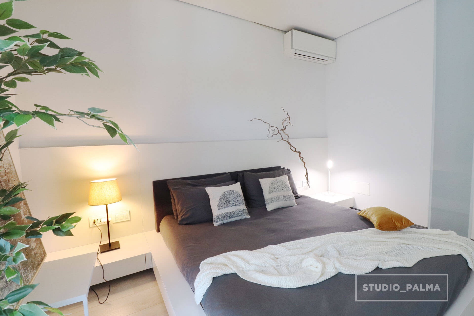 297824721_1154510801772379_7993660869454291225_n