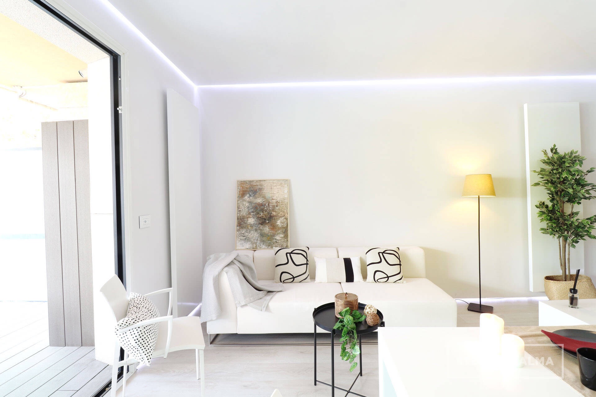 298385269_1154512731772186_6109589347871208912_n