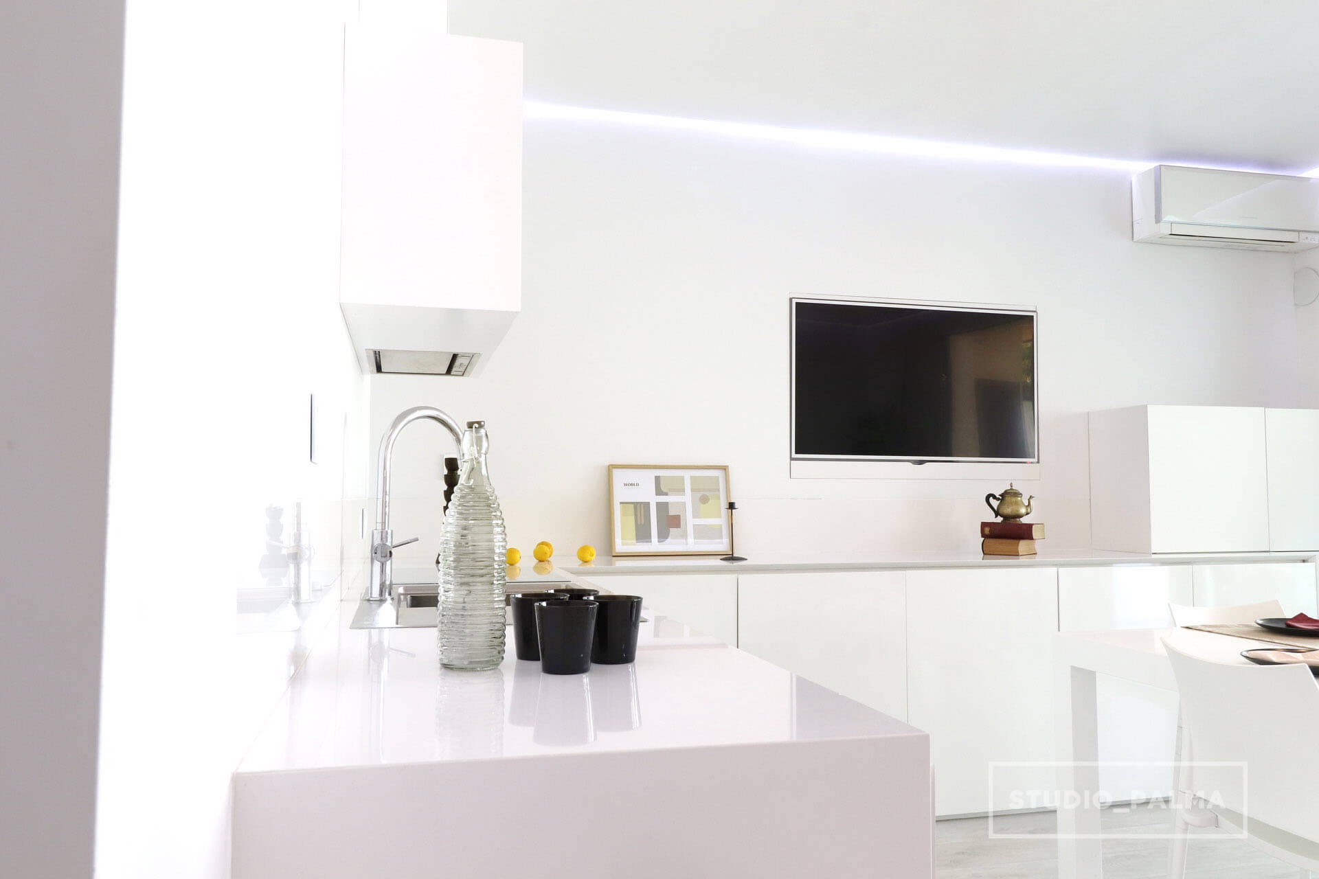 299108177_1154510791772380_1077836801044415425_n